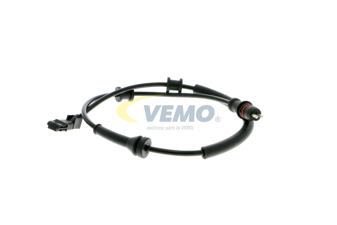 Acquista online VEMO Sensore ABS Art.: V46-72-0157