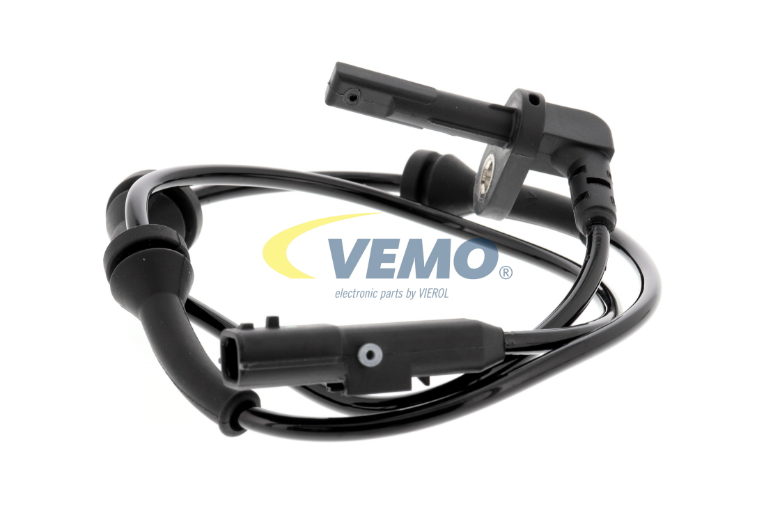 ABS-Sensor von VEMO