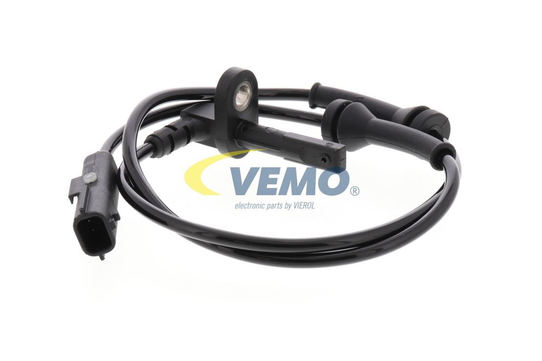 ABS-Sensor von VEMO