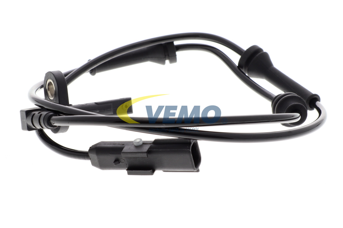 ABS-Sensor V46-72-0161
