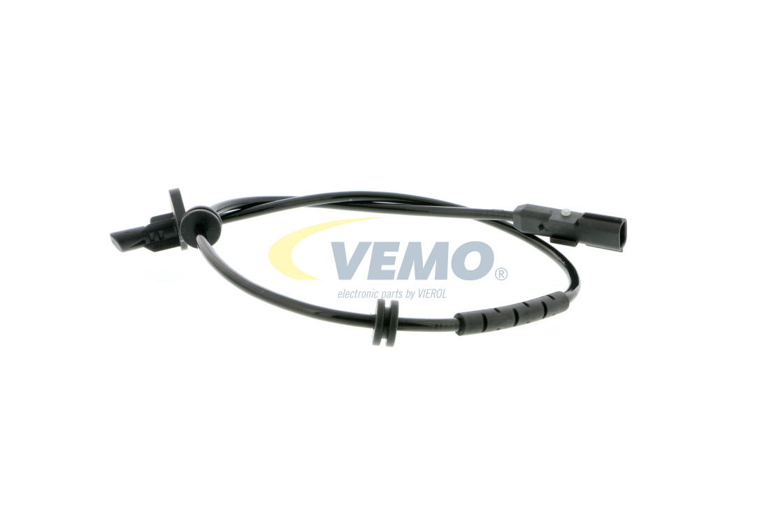 ABS-Sensor V46-72-0162