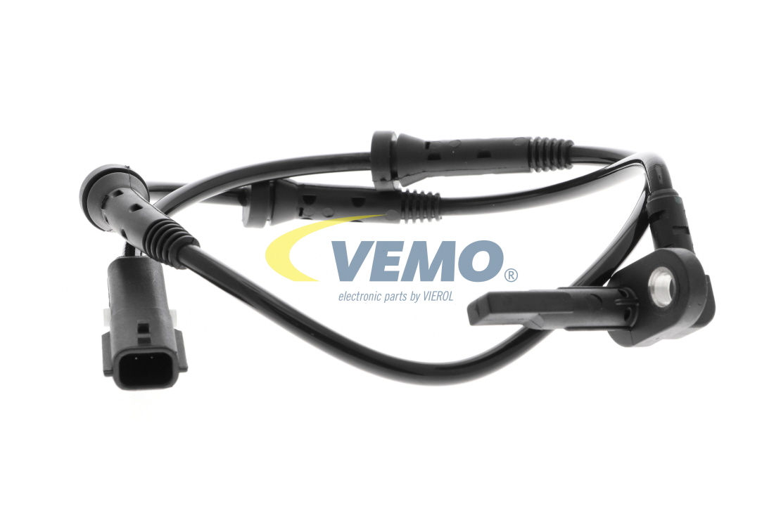 ABS-Sensor V46-72-0165 für DACIA