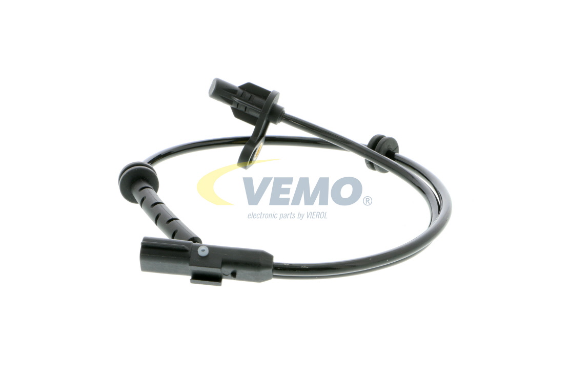 Comprar Sensor ABS de VEMO V46-72-0169 a bajo precio de 25,35 €