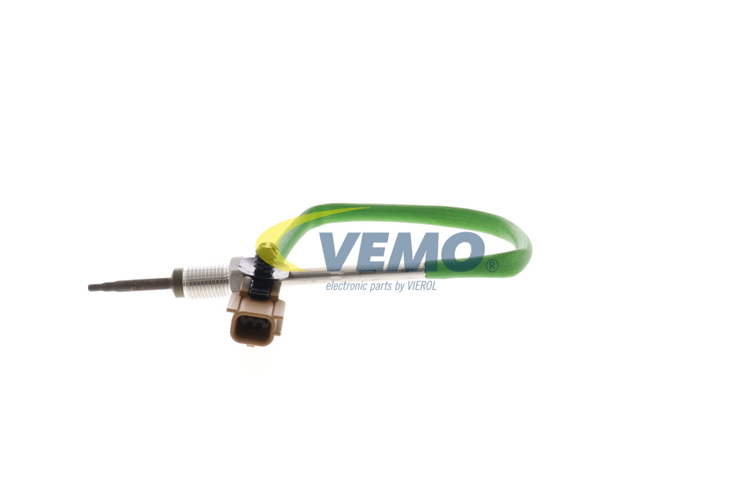 Köp Avgastempgivare av VEMO V46-72-0174 till det låga priset 1759,92 kr