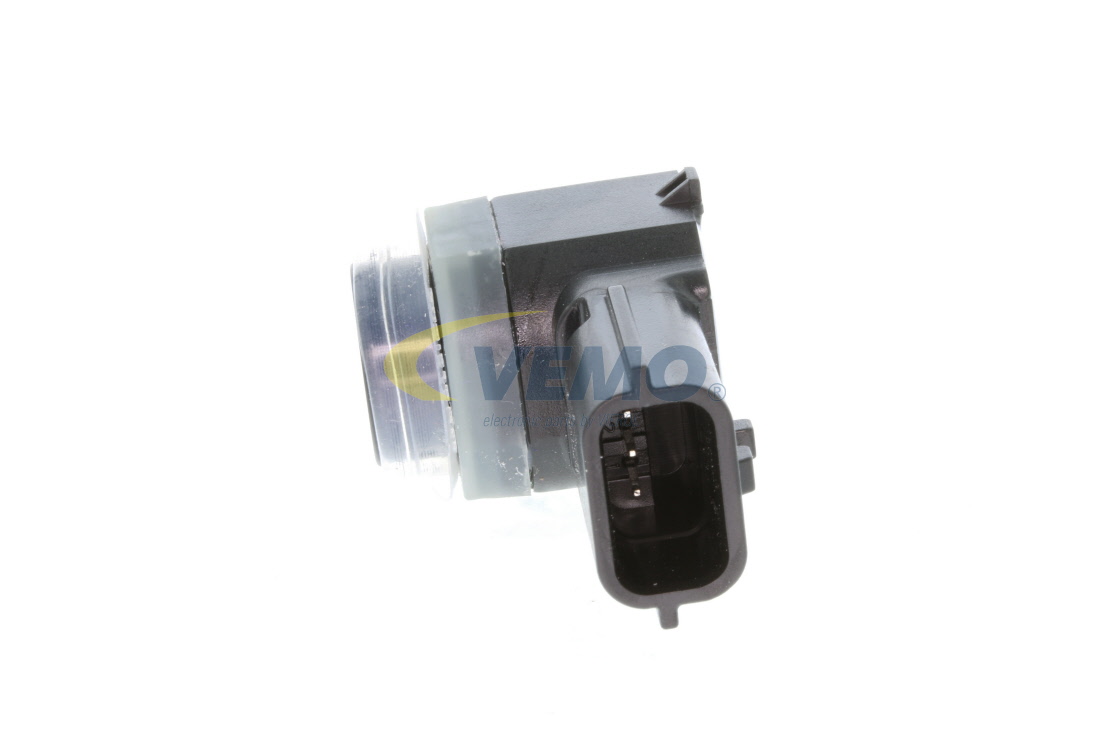 Parksensor von VEMO