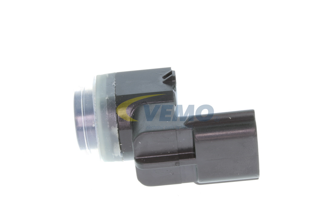 Parksensor V46-72-0177 für NISSAN