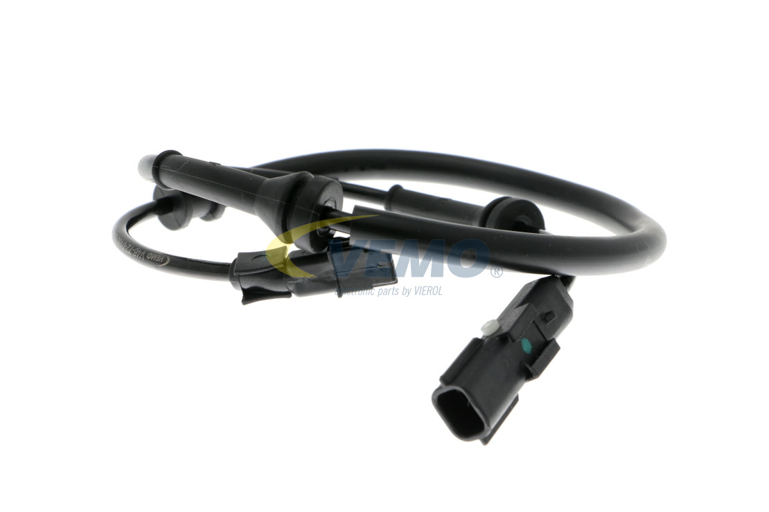 VEMO ABS-Sensor V46-72-0180 online kaufen