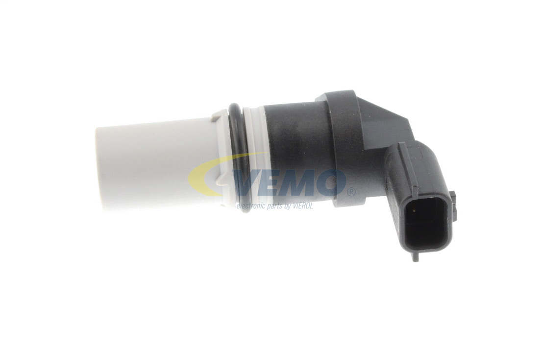Kurbelwellensensor von VEMO