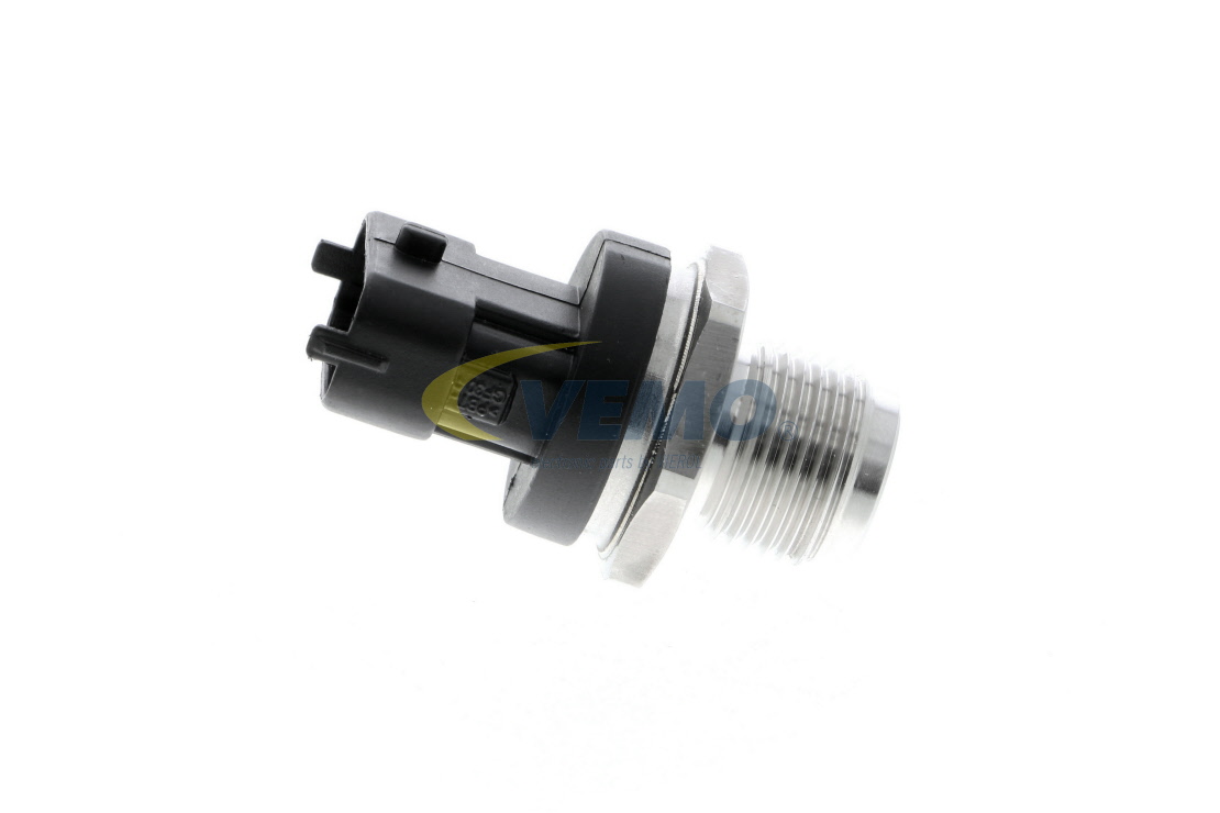 Compre Sensor, pressão do combustível da VEMO V46-72-0187 a um preço baixo por 227,47 €