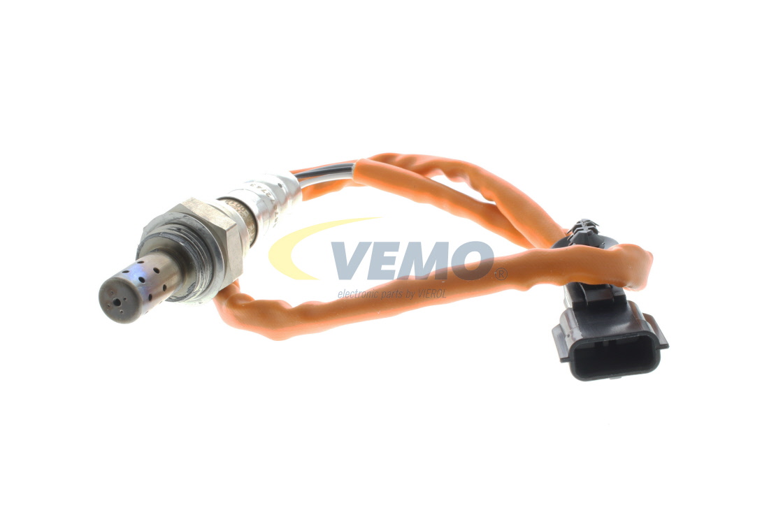 Köp Lambdasond av VEMO V46-76-0018 till det låga priset 940,64 kr