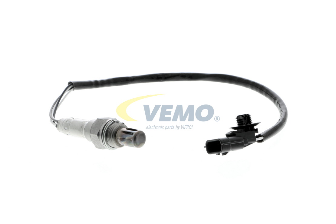 Köp Lambdasond av VEMO V46-76-0019 till det låga priset 1326,01 kr