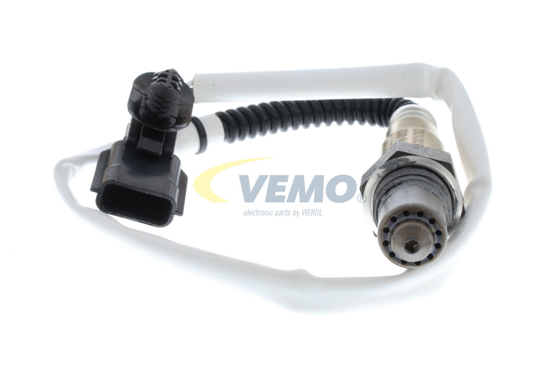 Köp Lambdasond av VEMO V46-76-0022 till det låga priset 893,94 kr