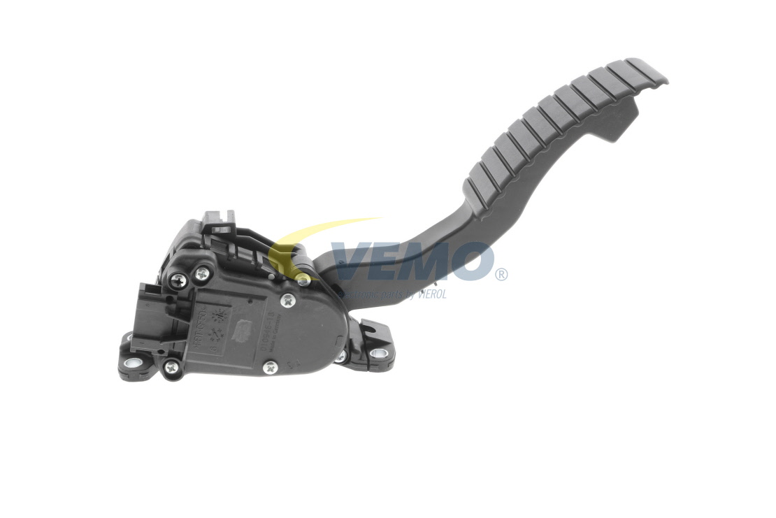 Acquista Sensore, Posizionamento pedale acceleratore da VEMO V46-82-0001 a buon mercato per soli 180,08 €