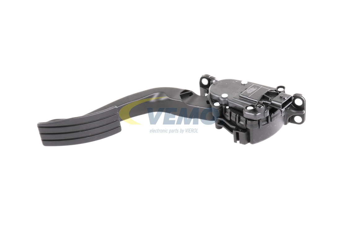 Acquista Sensore, Posizionamento pedale acceleratore da VEMO V46-82-0002 a buon mercato per soli 118,60 €