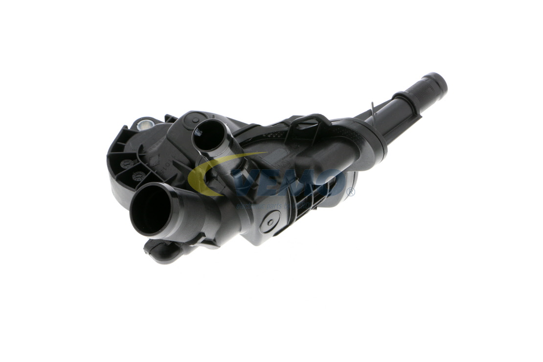 Kühlwasserthermostat von VEMO V46-99-1392