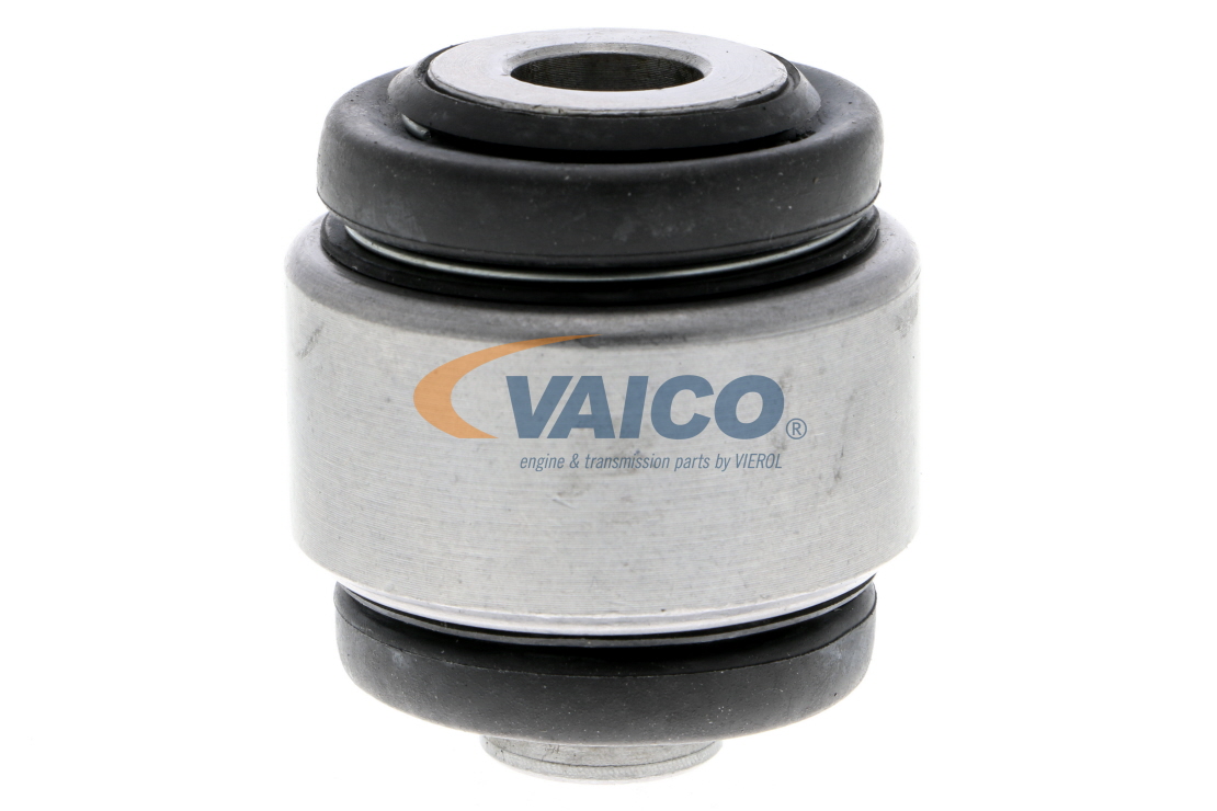Lagerung, Lenker V48-0073 von VAICO günstig für 22,59 € online kaufen