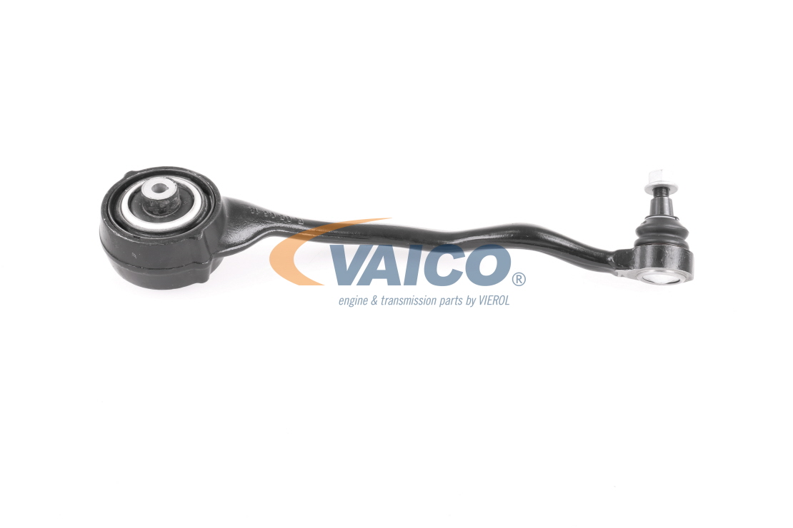 LAND ROVER Querlenker von VAICO