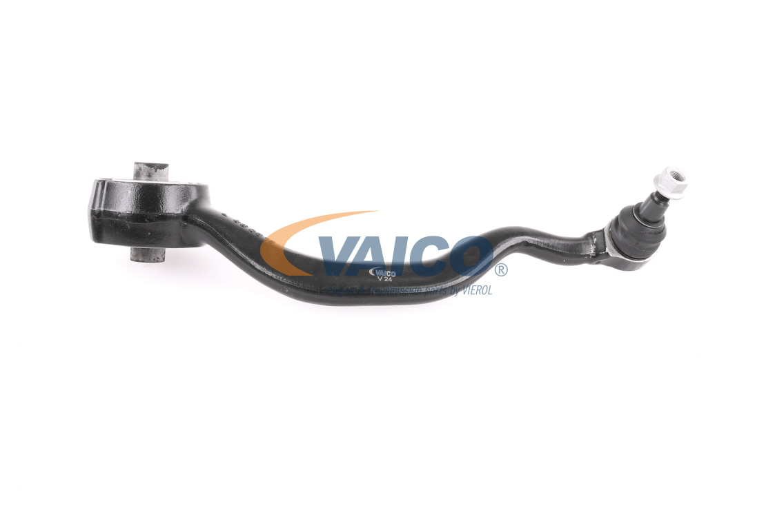 LAND ROVER Querlenker von VAICO