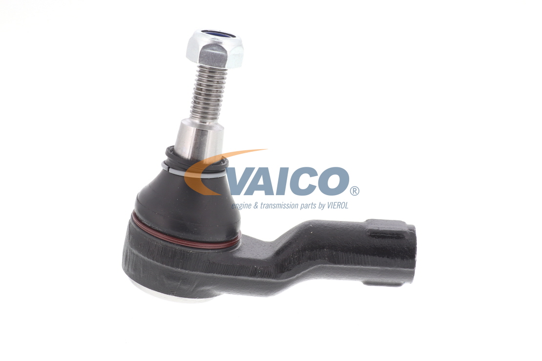 Compre VAICO Rótula de dirección Art.: V48-0095 online