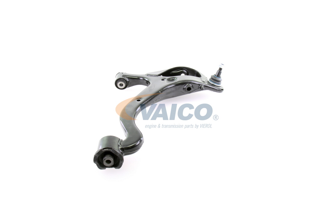 VAICO Querlenker V48-0109 online kaufen