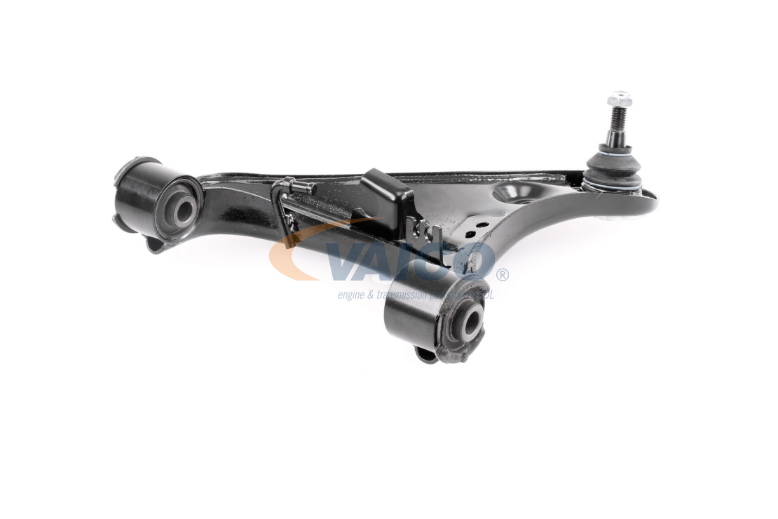 Compre Braço de suspensão da VAICO V48-0110 a um preço baixo por 29,71 €