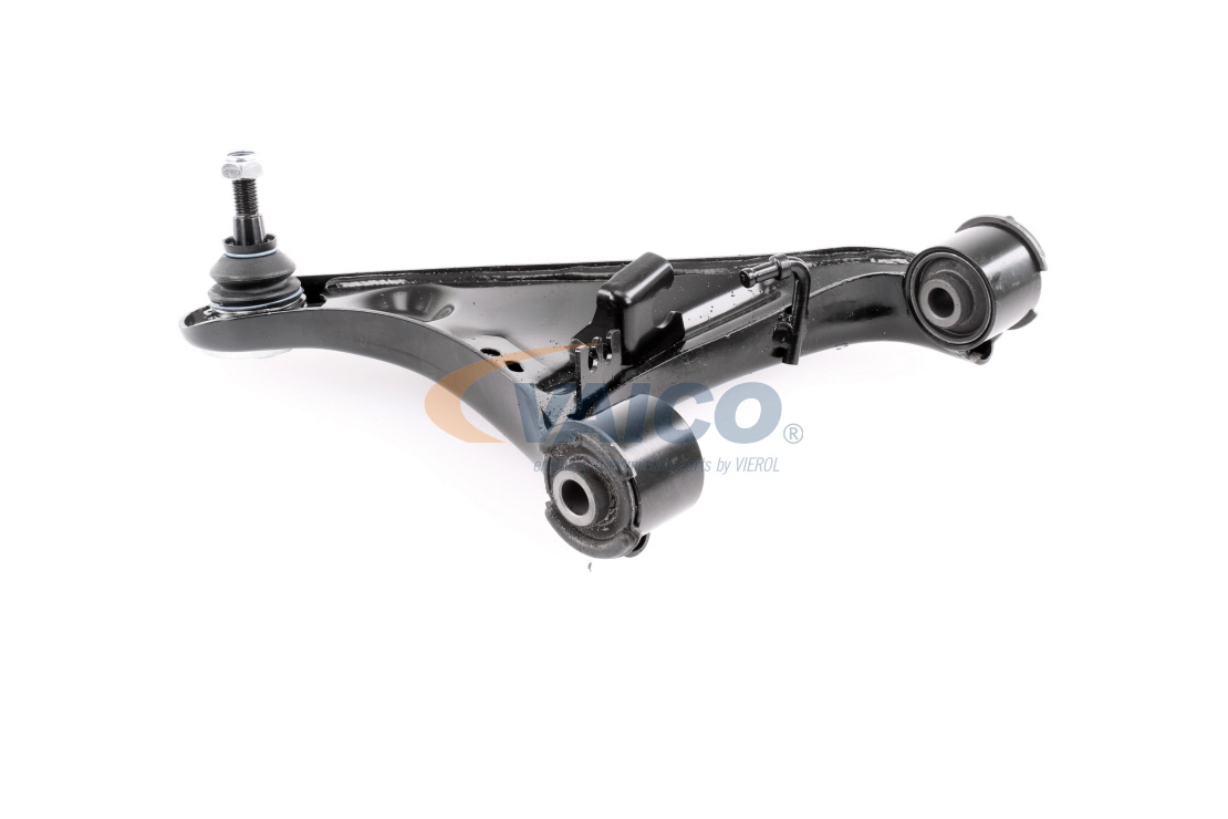Compre Braço de suspensão da VAICO V48-0111 a um preço baixo por 29,71 €
