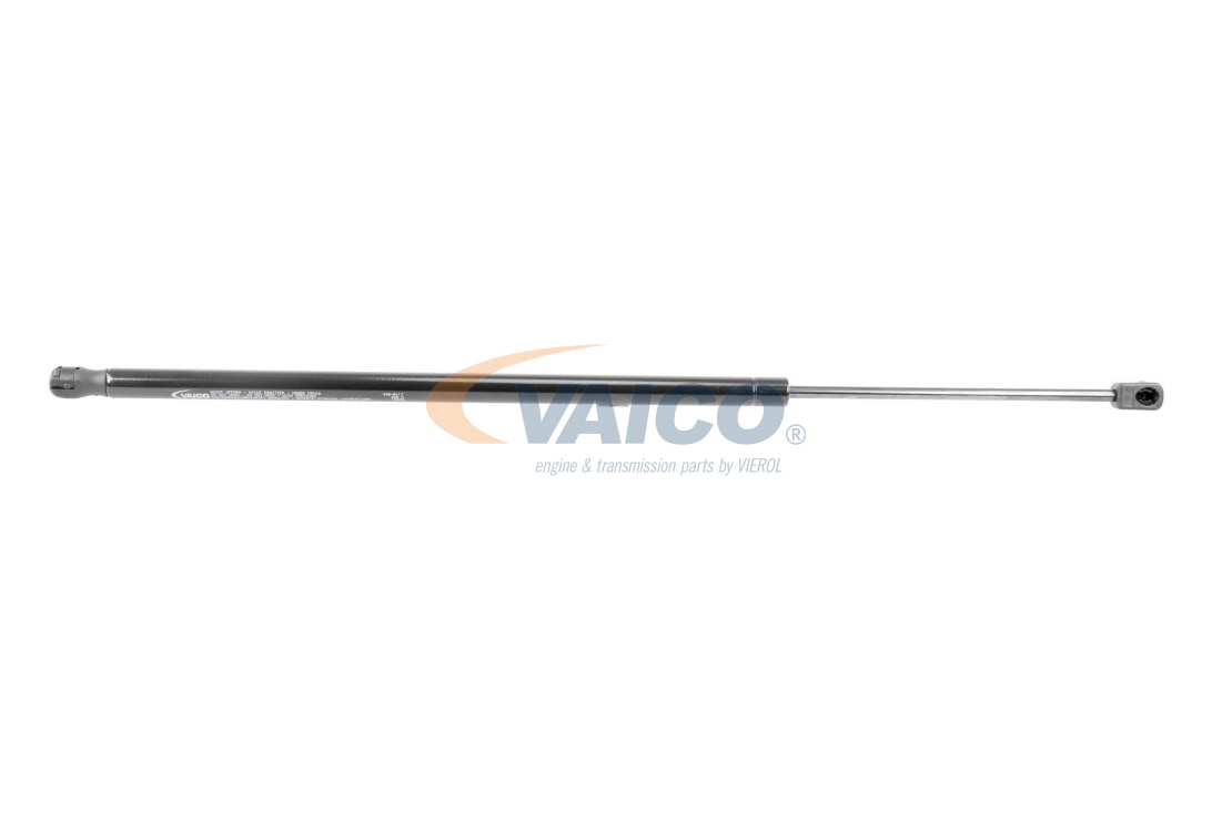 Acquista Ammortizatore pneumatico, Cofano bagagli / vano carico da VAICO V48-0117 a buon mercato per soli 14,67 €