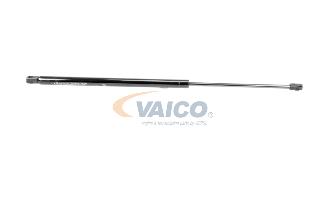Acquista Ammortizatore pneumatico, Cofano bagagli / vano carico da VAICO V48-0119 a buon mercato per soli 16,53 €