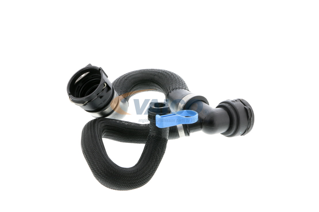 Kühlerschlauch V48-0125 von VAICO günstig für 82,30 € online kaufen