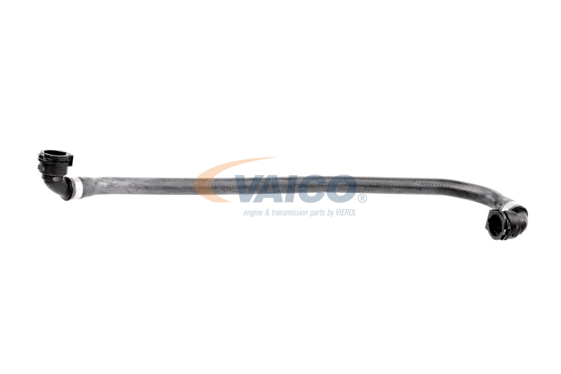 Compre Tubo flexível do radiador da VAICO V48-0134 a um preço baixo por 55,39 €