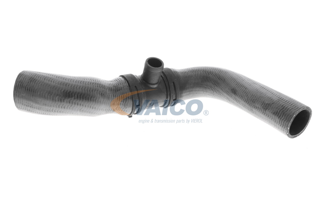 Compre Tubo flexível do radiador da VAICO V48-0136 a um preço baixo por 33,17 €