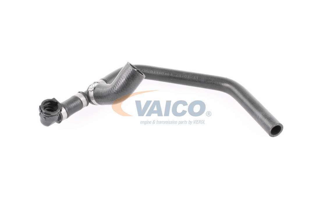 Kühlerschlauch V48-0140 von VAICO günstig für 35,19 € online kaufen