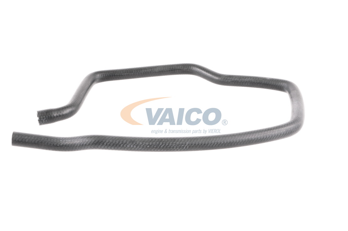 Compre Tubo flexível do radiador da VAICO V48-0148 a um preço baixo por 47,95 €