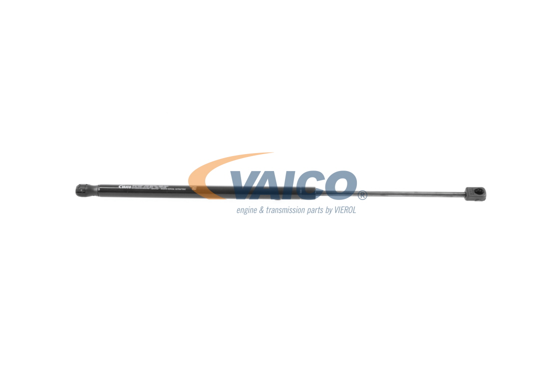 Acquista Ammortizatore pneumatico, Cofano bagagli / vano carico da VAICO V48-0158 a buon mercato per soli 21,78 €