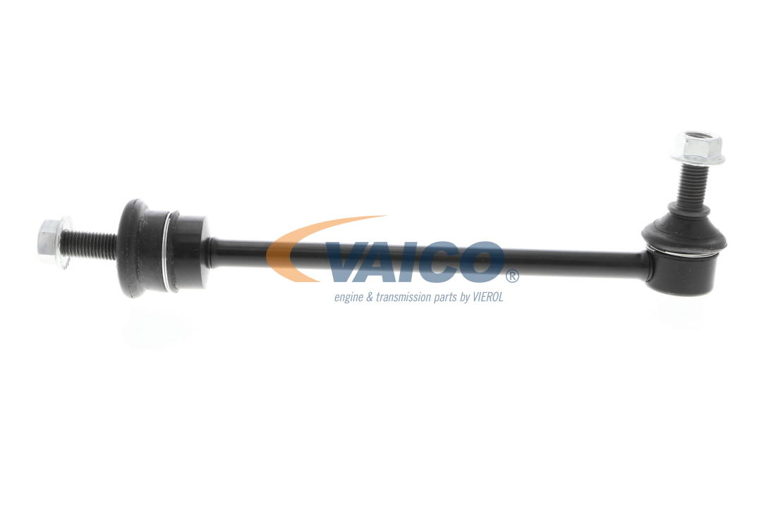 Acquista online VAICO Bielletta barra stabilizzatrice Art.: V48-0163