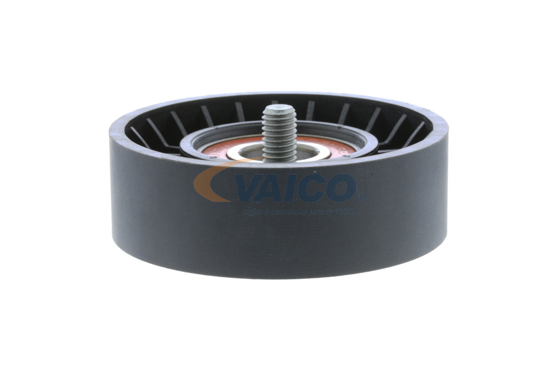 Acquista Galoppino guidacinghia, cinghia Poly-V da VAICO V48-0166 a buon mercato per soli 27,67 €