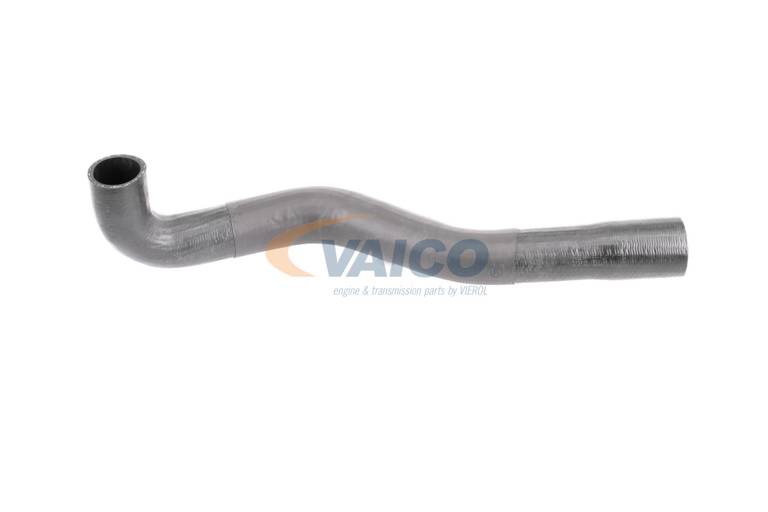 Ladeluftschlauch V48-0200 von VAICO günstig für 56,07 € online kaufen