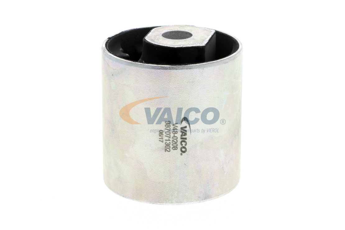 Lagerung, Lenker V48-0208 von VAICO günstig für 21,24 € online kaufen