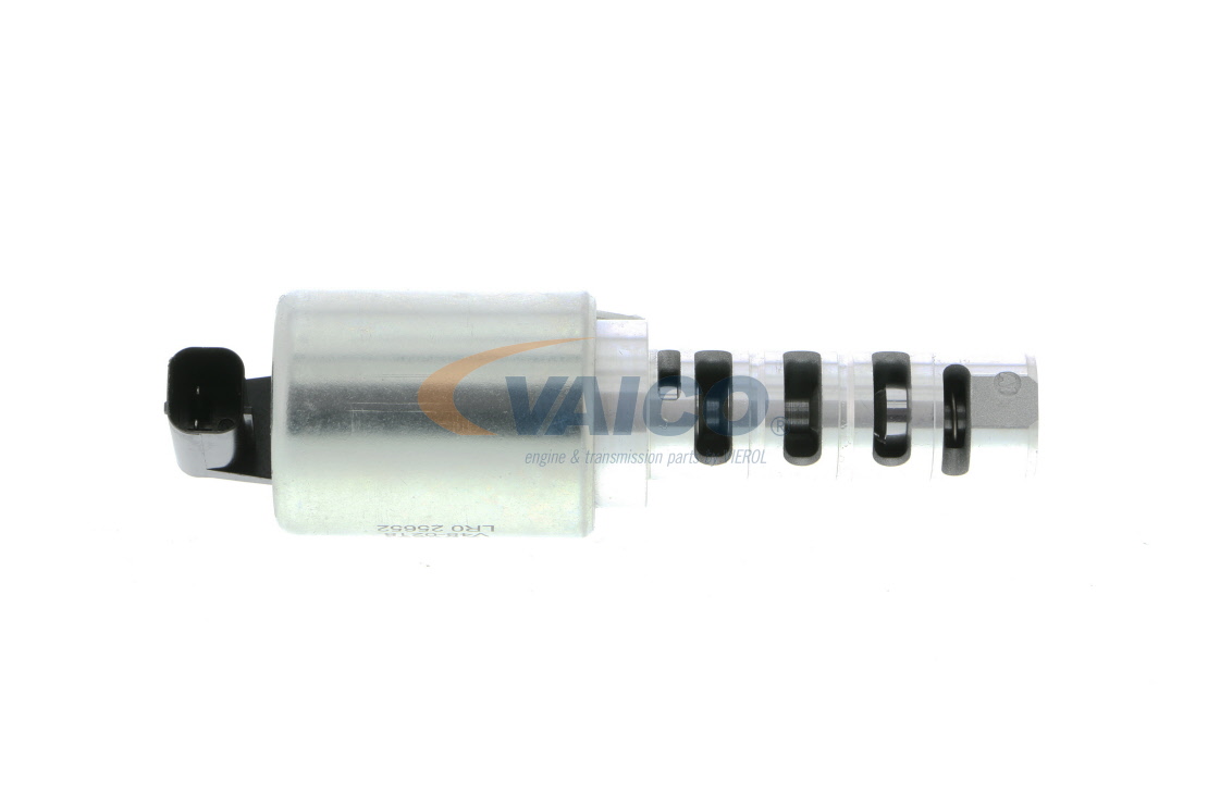 Achetez des Électrovanne déphaseur VAICO V48-0218 à prix pour 61,80 €