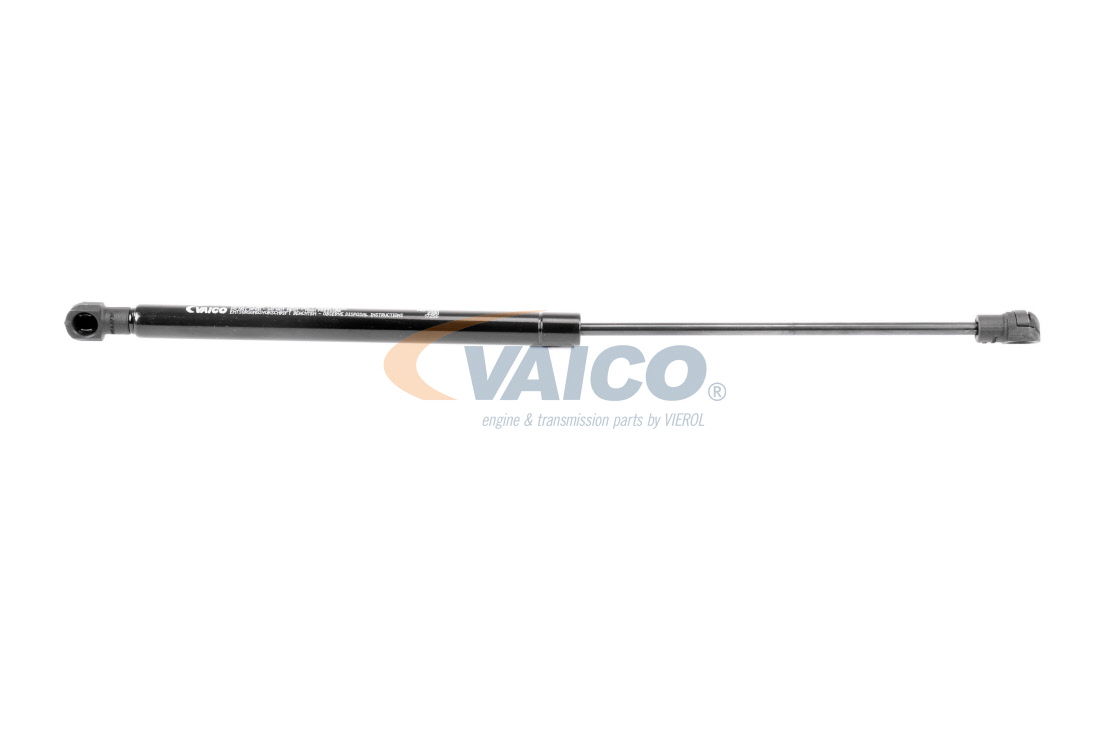 Köp Gasfjäder, motorhuv av VAICO V48-0220 till det låga priset 265,69 kr