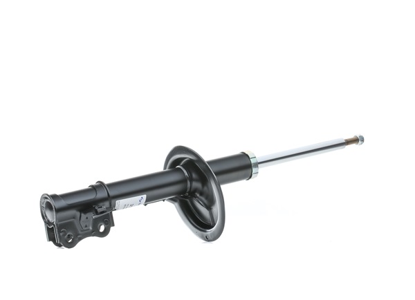 Online Shop für Stoßdämpfer von SACHS EAN: 4013872731374