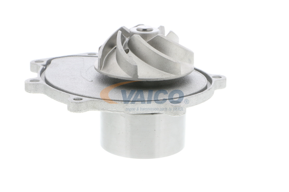 Achetez des Pompe à eau VAICO V48-50010 à prix pour 117,54 €