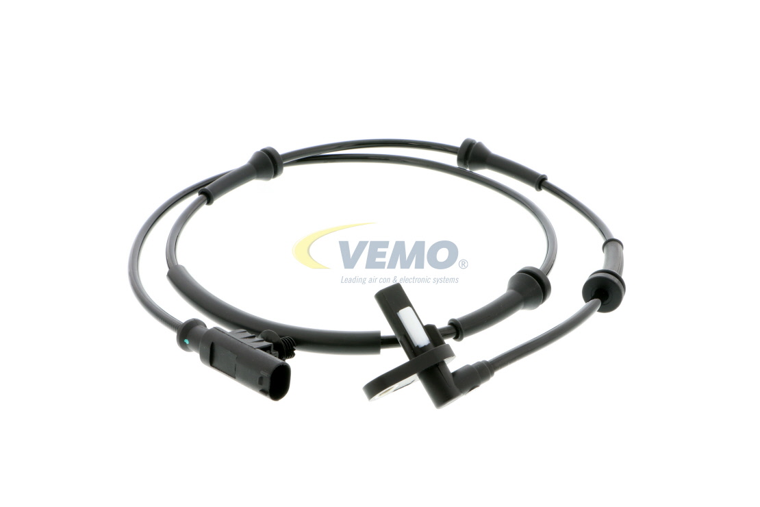 Compre Sensor, rotações da roda da VEMO V48-72-0025 a um preço baixo por 25,09 €