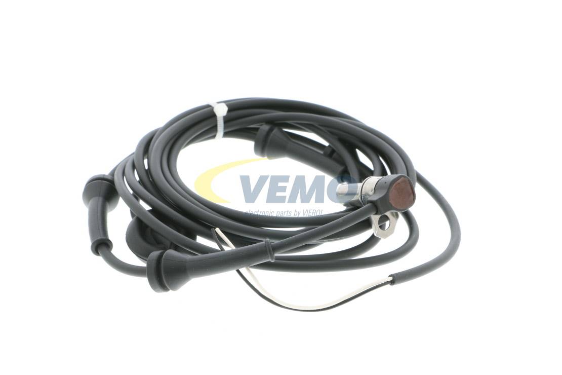 Compre Sensor, rotações da roda da VEMO V48-72-0026 a um preço baixo por 54,06 €