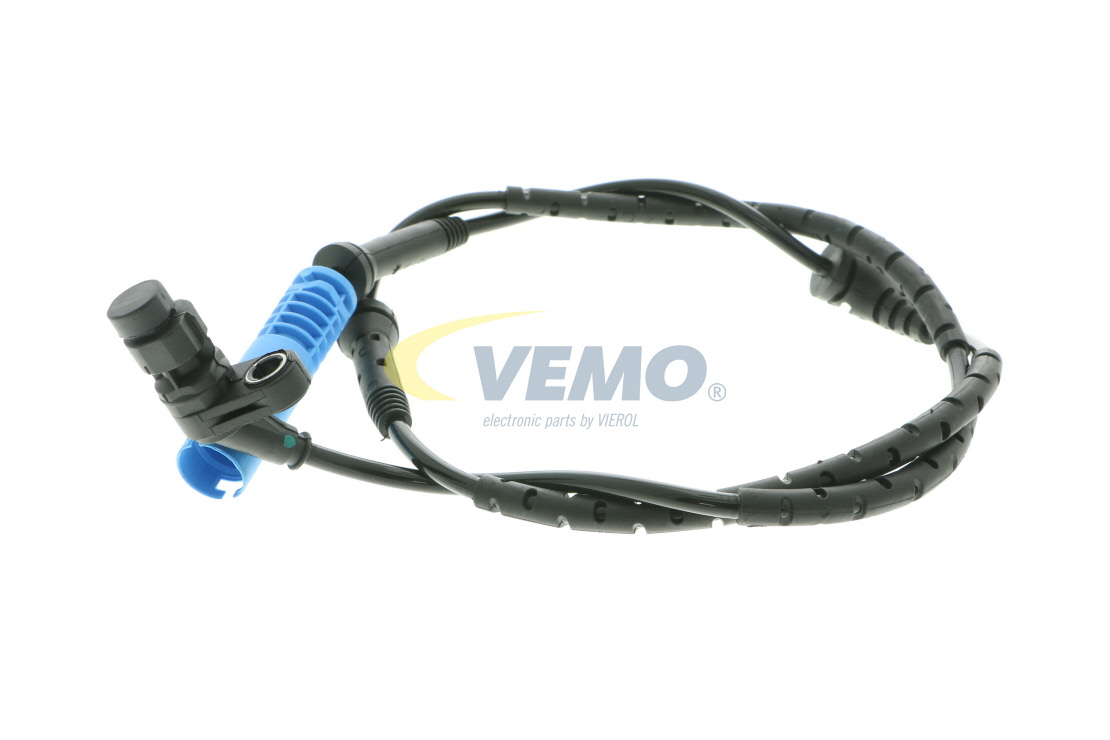 Compre Sensor, rotações da roda da VEMO V48-72-0029 a um preço baixo por 36,31 €