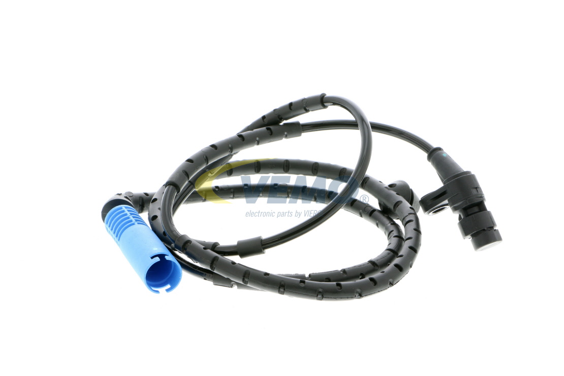 Original VEMO ABS-Sensor online kaufen