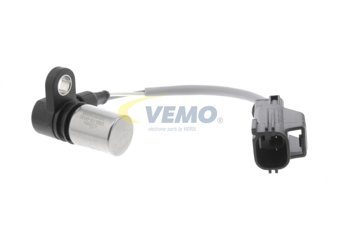 Køb Sensor, knastakselposition af VEMO V48-72-0032 til den lave pris 340,53 DKK