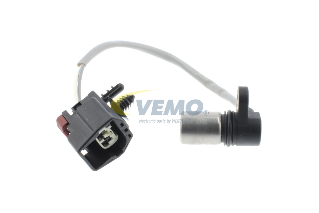 Nockenwellensensor V48-72-0033