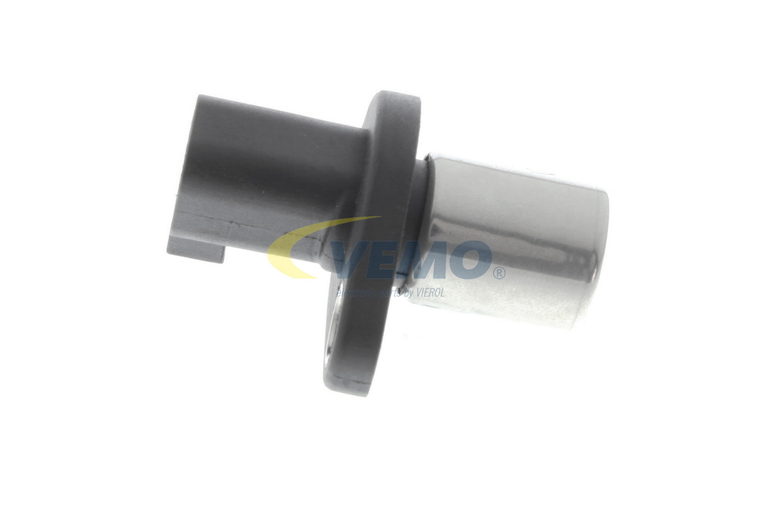 Kurbelwellensensor von VEMO V48-72-0036