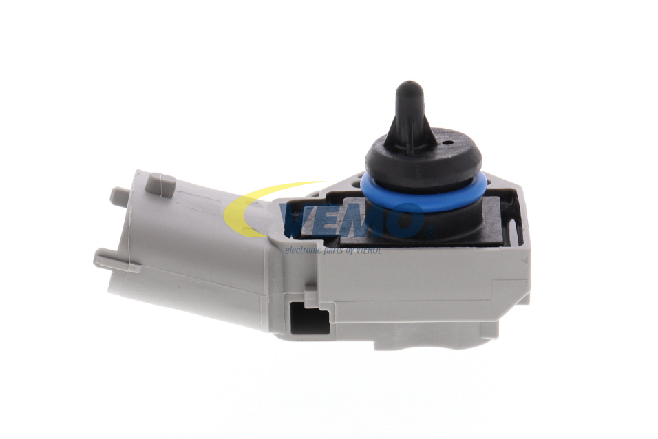 Compre Sensor, pressão do combustível da VEMO V48-72-0041 a um preço baixo por 76,60 €